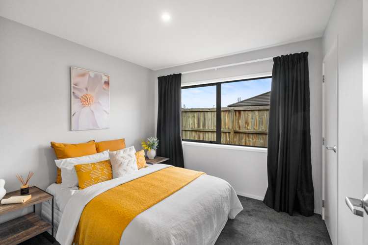 83 Makybe Terrace Lincoln_17