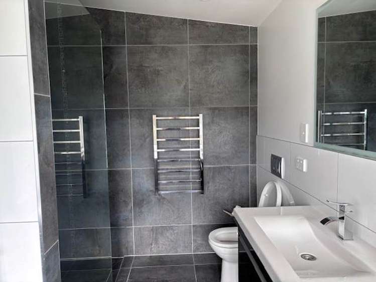 265 Wilson Road South Head_7