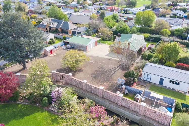 33 Brucefield Avenue Netherby_1