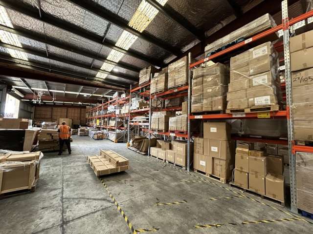 Part of | 29 Andrew Baxter Drive Mangere_3