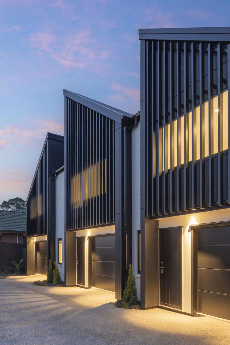 Lot 1/5 Kalgan Place Burswood_27