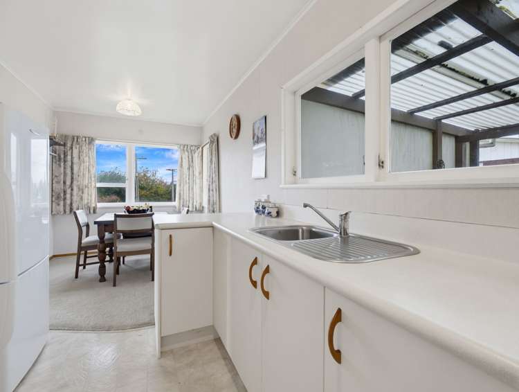 69 Kea Street Selwyn Heights_9