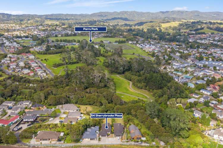 54 Sherrybrooke Place Sunnyvale_22