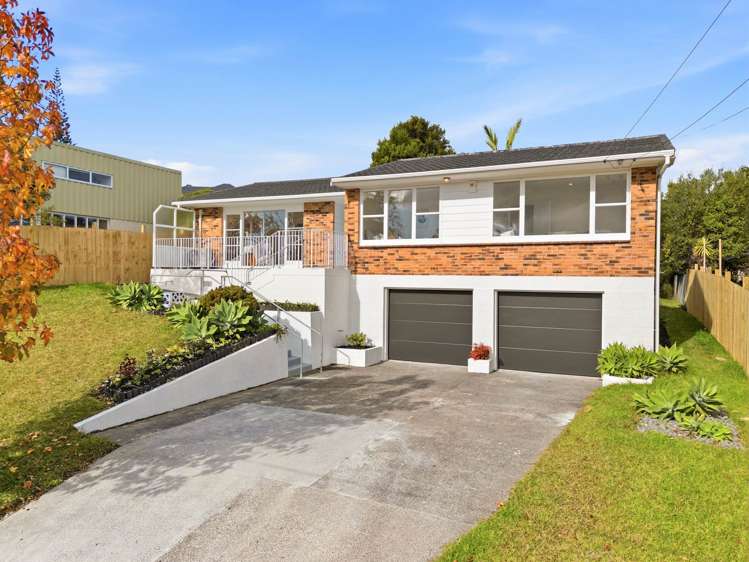 48 Anita Avenue_2