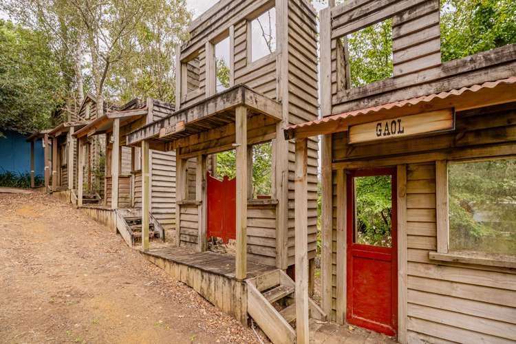 365 Mill Creek Road Whitianga_44