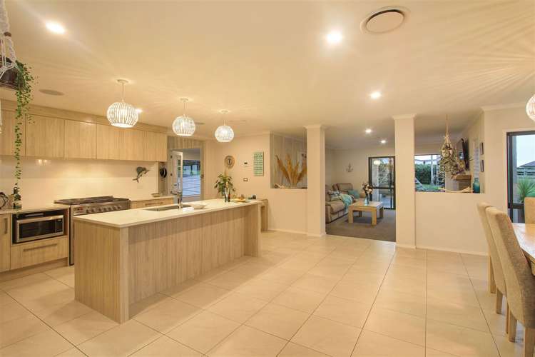 12 Church View Road Waiau Pa_28