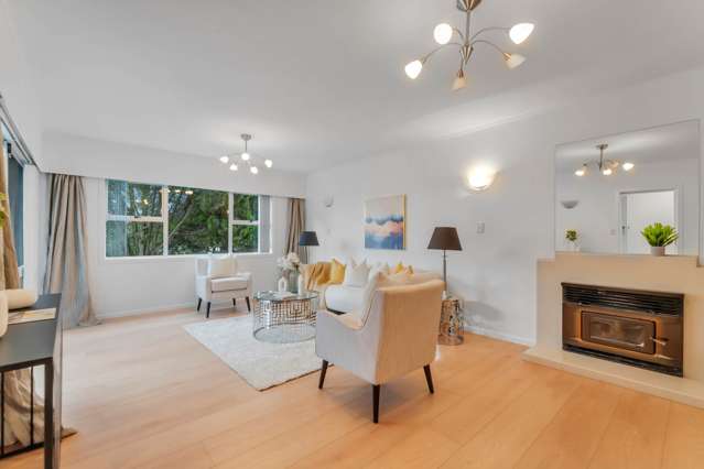 17 Kimber Hall Avenue Mt Roskill_2