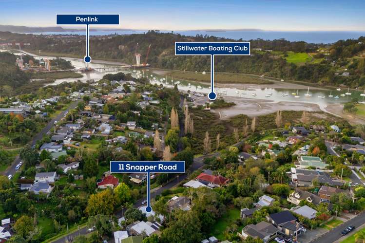 11 Snapper Road Stillwater_24