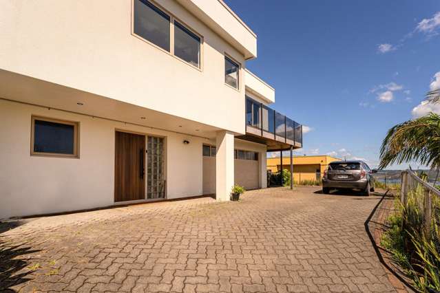 67b Centennial Drive Whitianga_1