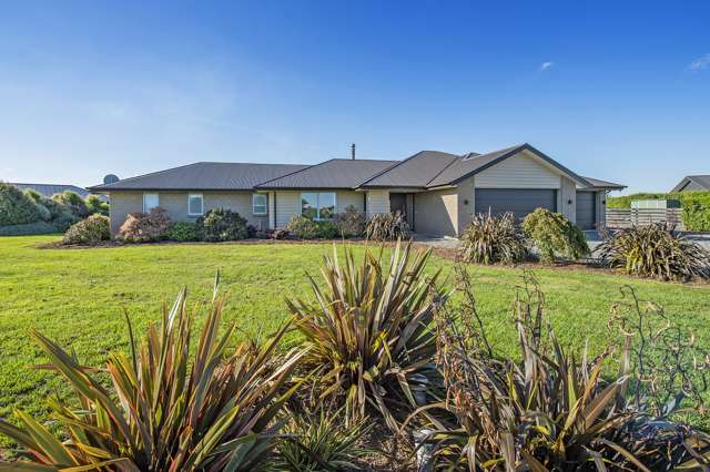 36 Whitcombe Place Darfield_2