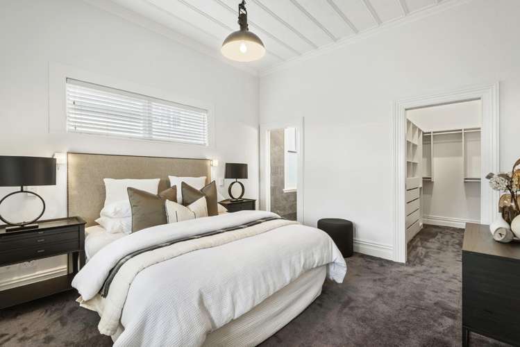154 Hinemoa Street Birkenhead_13