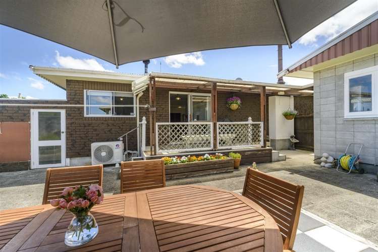 4 Bredins Line Marton_18