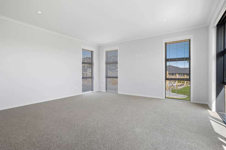 29 Maunganamu Drive Wharewaka_15