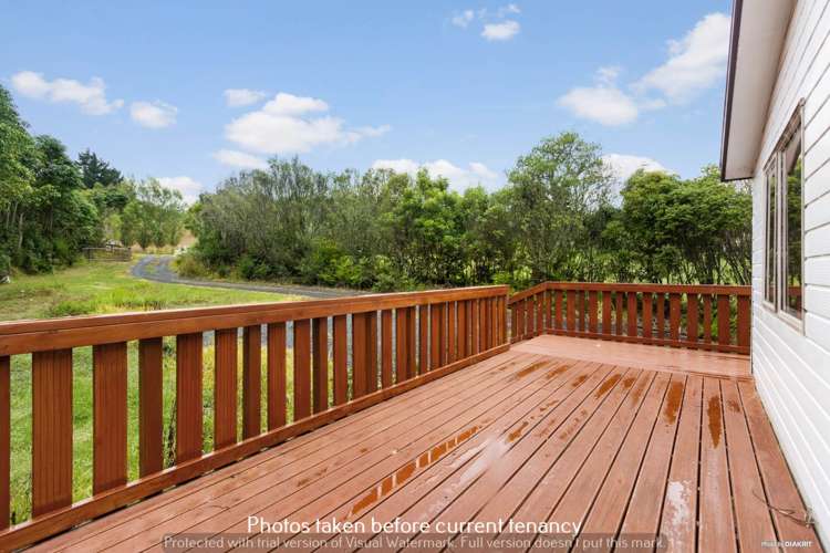 13 Terry Smyth Drive Kumeu_15