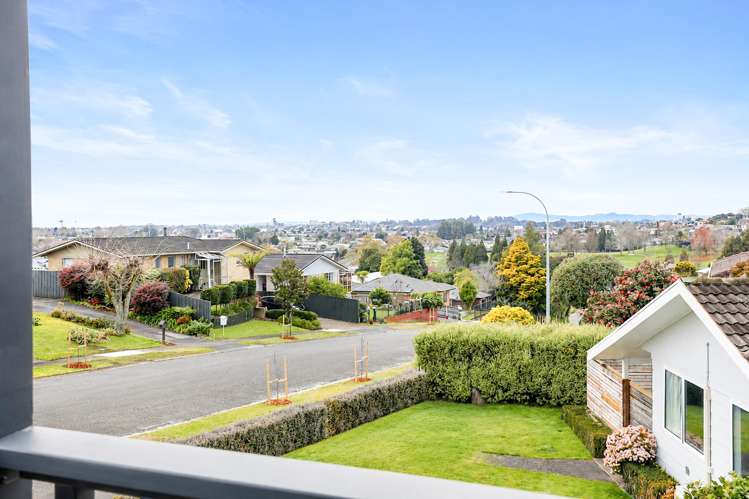 15 Salmond Place Dinsdale_14