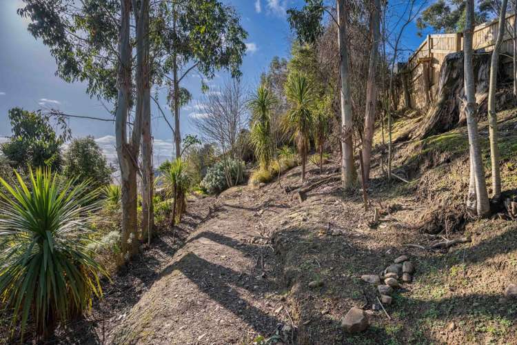 B/1 Goodwin Street Waihola_18