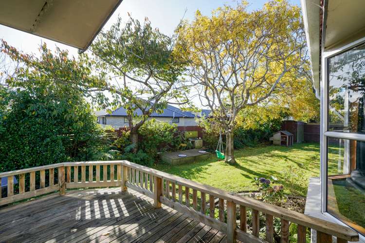 63 Cunningham Street Grasmere_14