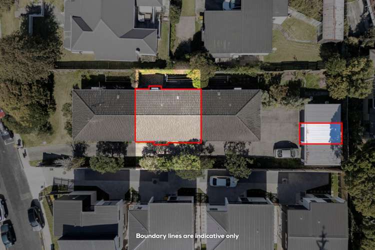 2/2 Margaret Place Milford_14