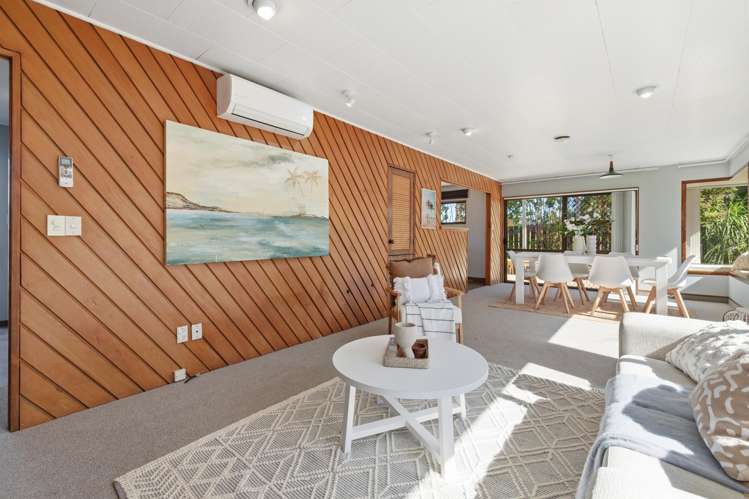 34B Twentyfirst Avenue Gate Pa_11