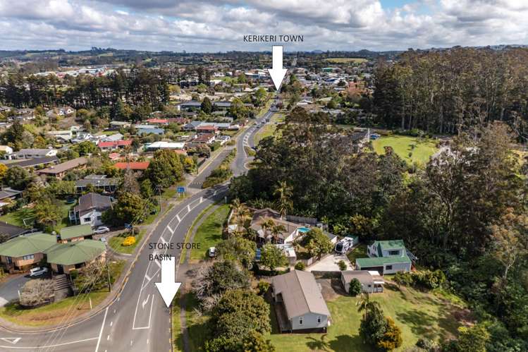 158a Kerikeri Road Kerikeri_30