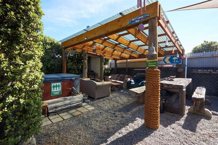 9 Kotuku Road Kaikoura_34