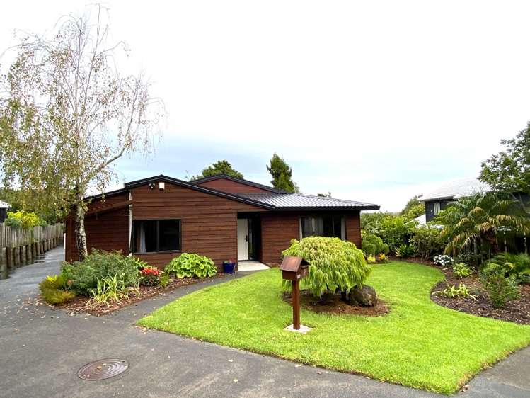 7 Juliet Place Forrest Hill_1