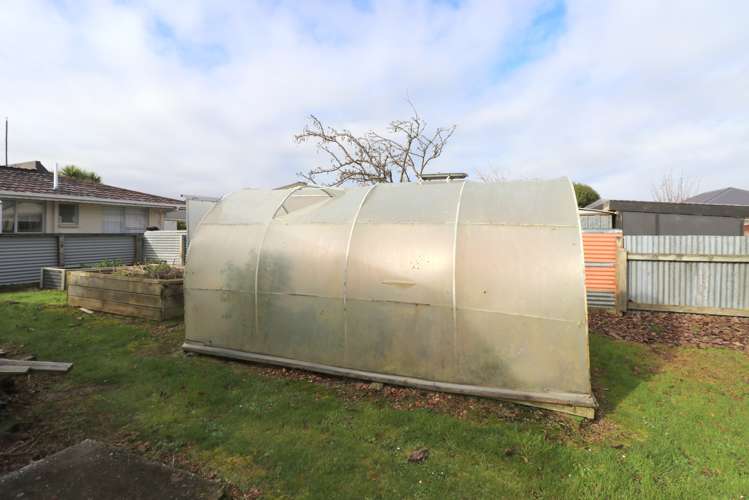 248 Nelson Street Strathern_22