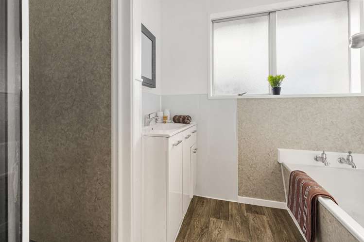 9 Rinaha Place Koutu_10