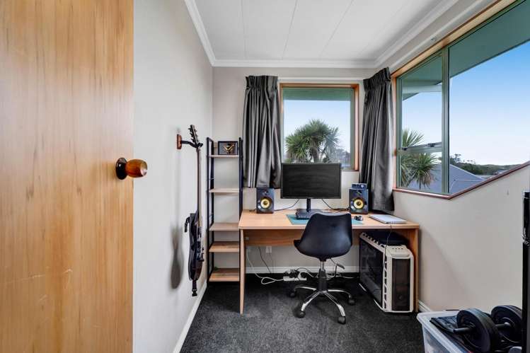 73 Gregory Road Rahotu_22