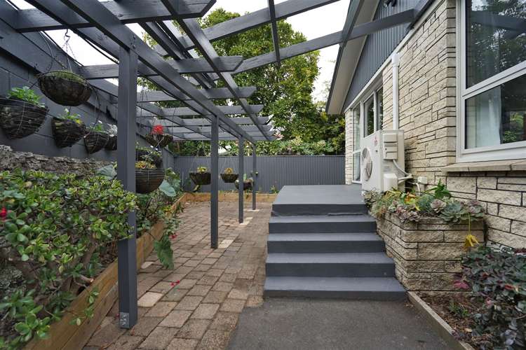 29 Silverdale Road Silverdale_18