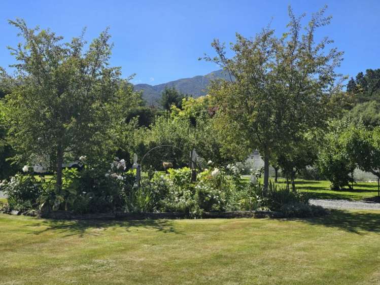 871 Inland Kaikoura Road Inland Road_8
