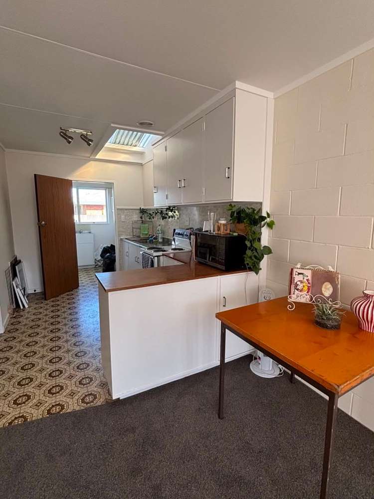  3/13 Carthew Street Feilding_5