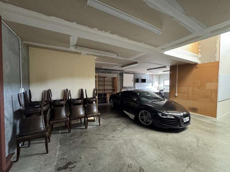 4/98 Main Road Tawa_2