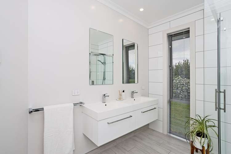 153 Taiepa Road Otatara_25