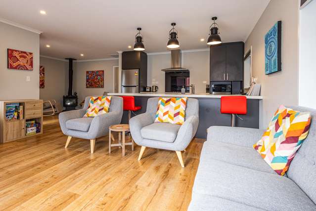 24 Turoa Drive Ohakune_4