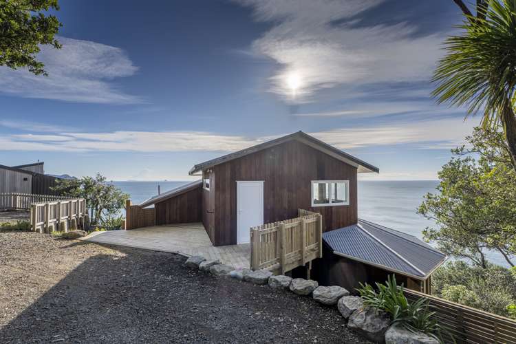 61 Motuhoa Road Tairua_13