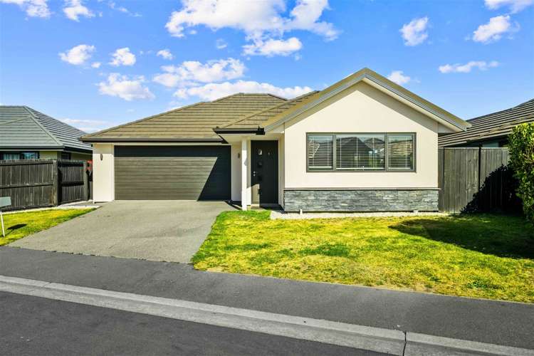 38 Keene Street Wigram_21