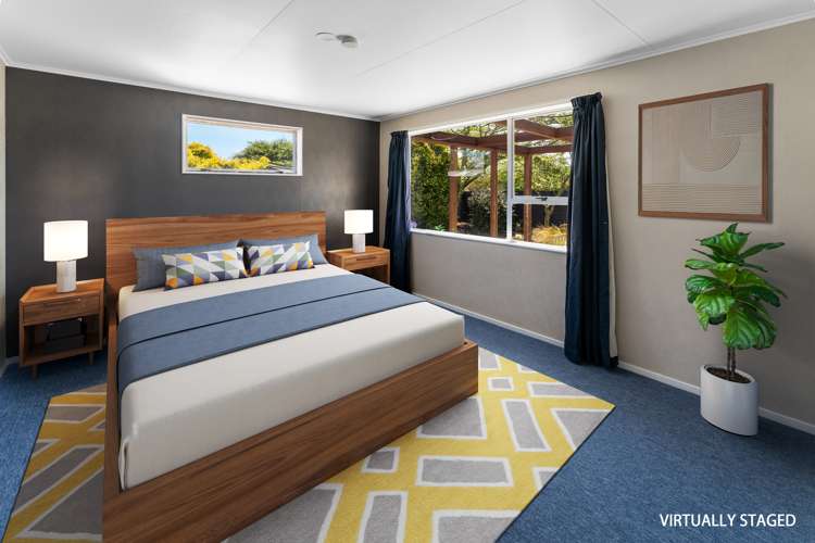 16 Wither Road Witherlea_20