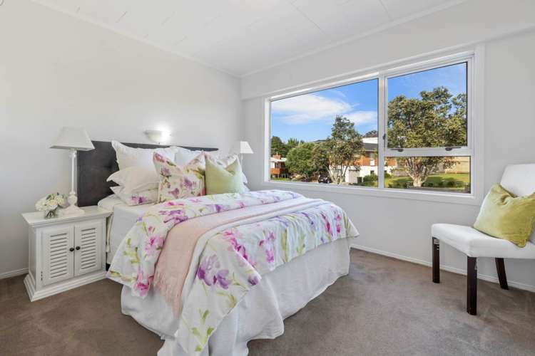20 Chatsworth Crescent Pakuranga Heights_5
