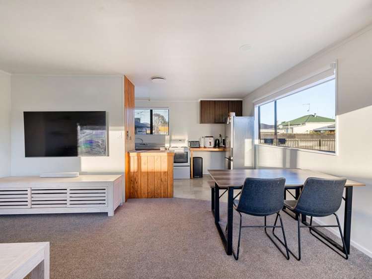 13b Havelock Road Ngaruawahia_6