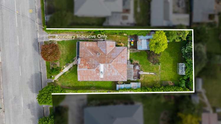 46 Mill Road Waimate_18