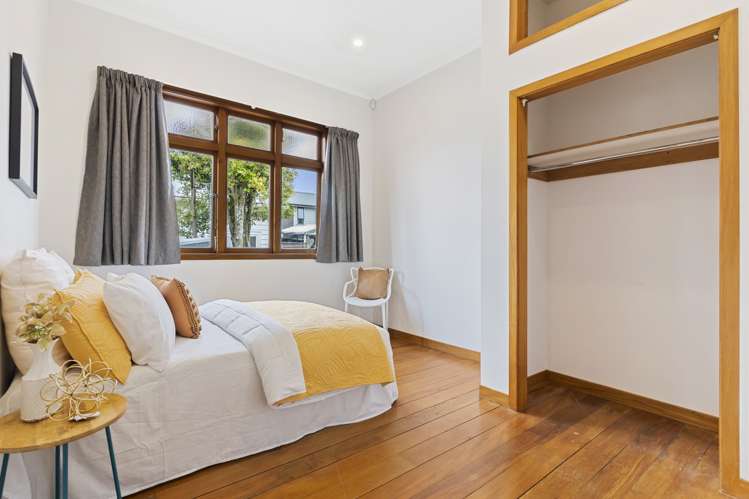 107 Rockfield Road Penrose_7