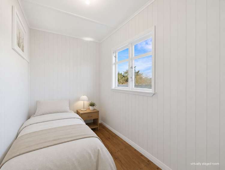 21a Sydney Street Takapau_10
