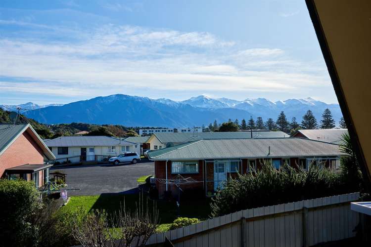 103 Torquay Street Kaikoura_19