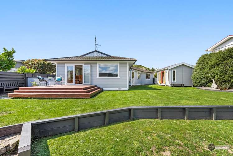 5 Waiau Close Kelson_18