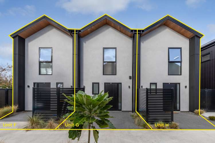 F/624A Queen Street Levin_0