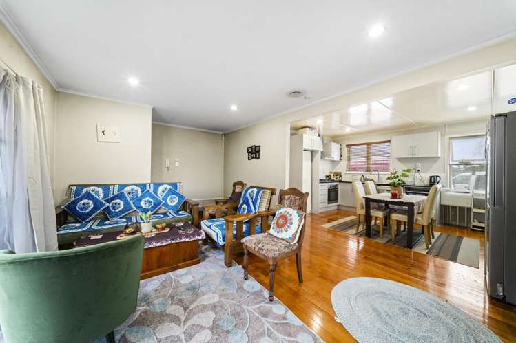 110B Canal Road Avondale_6
