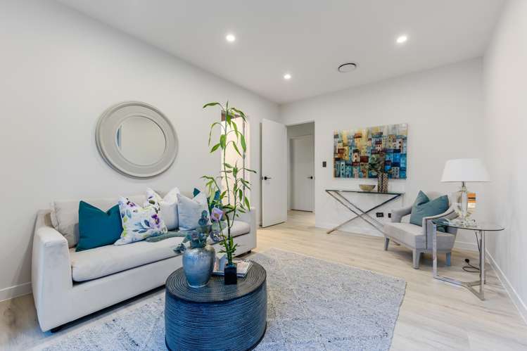 59 Tukutata Crescent Milldale_13