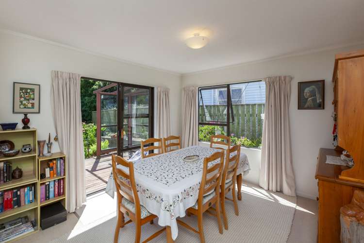 44 Dale Road Raumati South_7