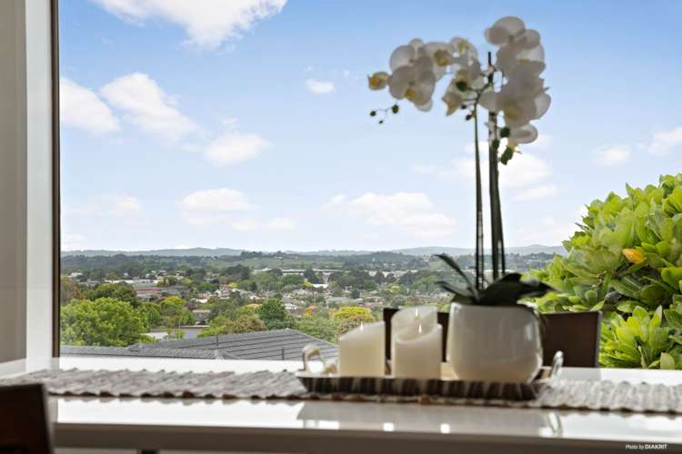 3 Dunolly Place Pukekohe_5